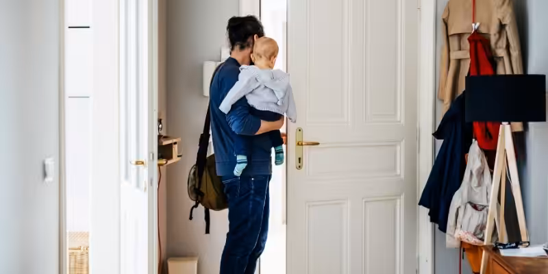 konutu terk etmeme ev hapsi nedir