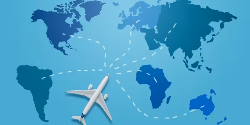 misyon koruma davalari nereye acilir