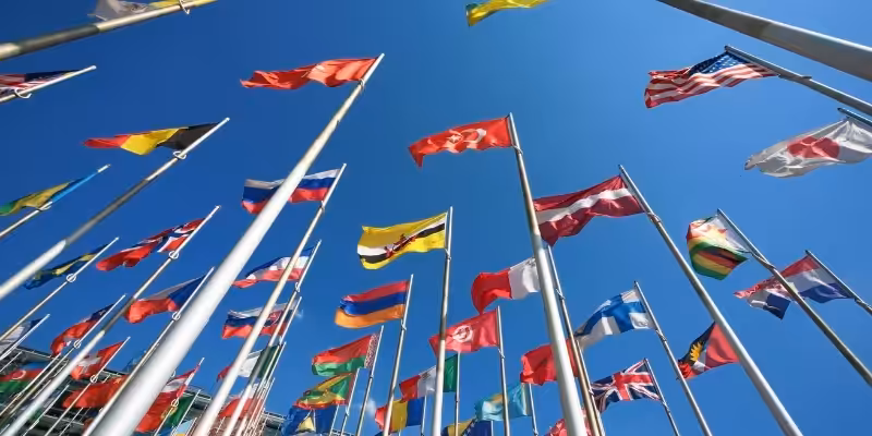 misyon koruma sinavi