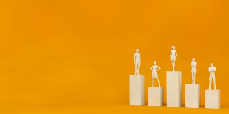 performans dusuklugu nedeniyle is akdi feshi nasil yapilir