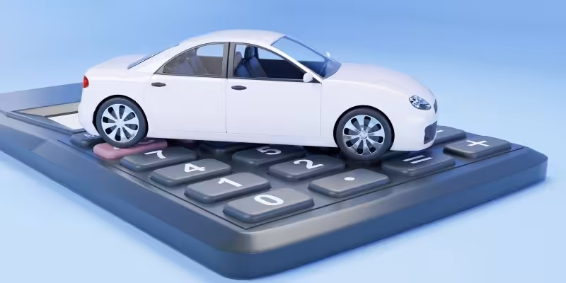 trafik kazalarinda tahkime basvuru nasil yapilir