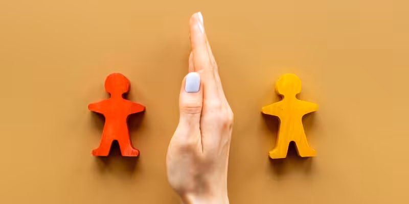 trafik kazalarinda tahkime basvuru ne kadar surede sonuclanir