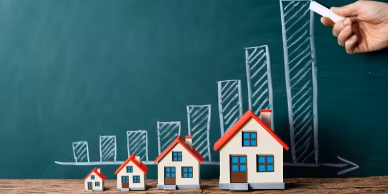 vergi hukukunda satin alinan gayrimenkuller 5 yil icerisinde satilirsa ne olur