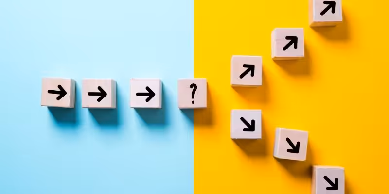 ara karar nihai karar nedir