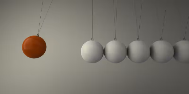 bir siniftan baska bir sinifa gecme nasil olur