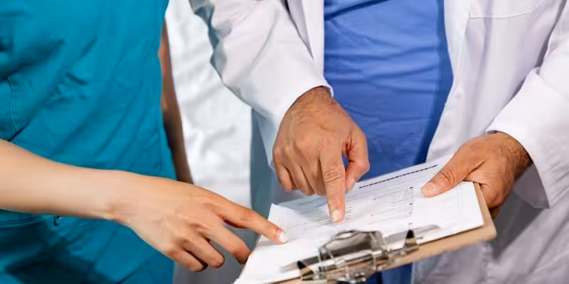 carsi ve mahalle bekcisi saglik sartlari neler