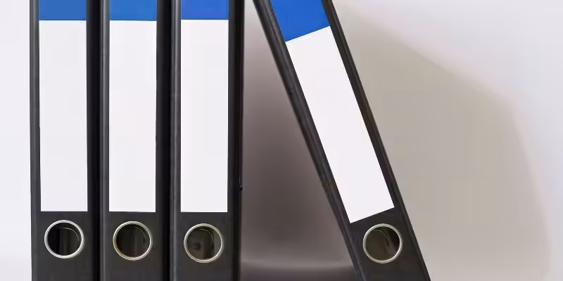 ceza yargilamasinin memurun disiplin sorusturmasina etkisi nasil olur