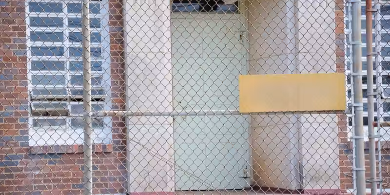 cezaevi mahkum sorgulama nasil yapilir