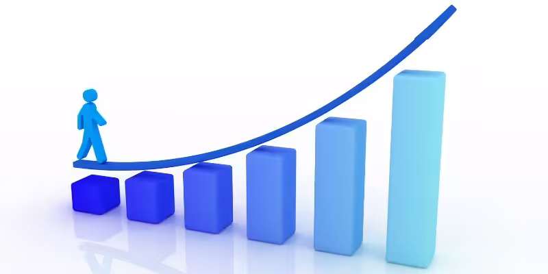 gorevde yukselme davalari nasil acilir