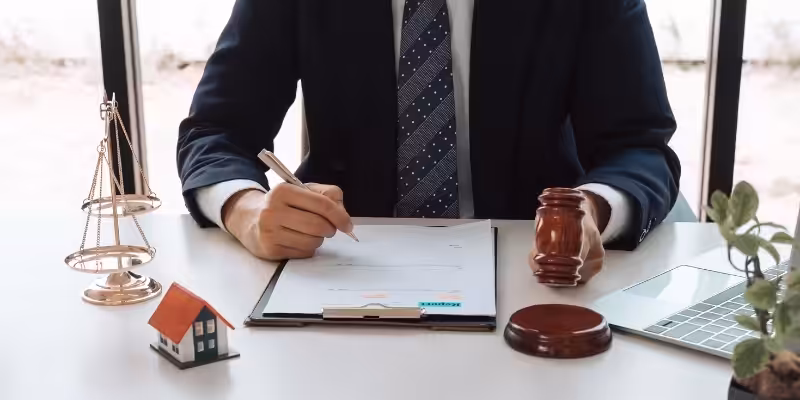 ihalenin feshi nedir