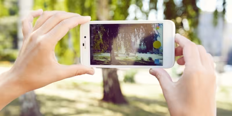 izinsiz fotograf cekmek maddi manevi tazminat