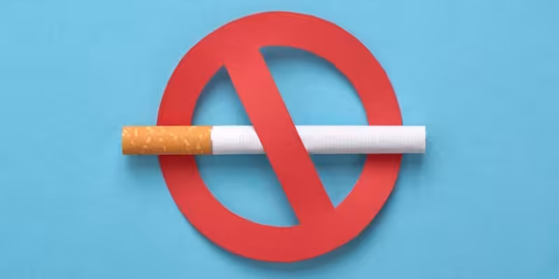 kapali alanda sigara icmek cezasi