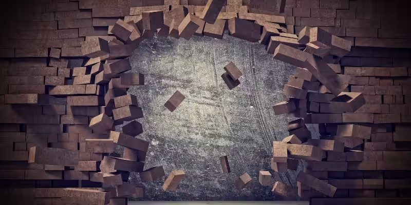 kefaletle serbest kalma guvence bedeli