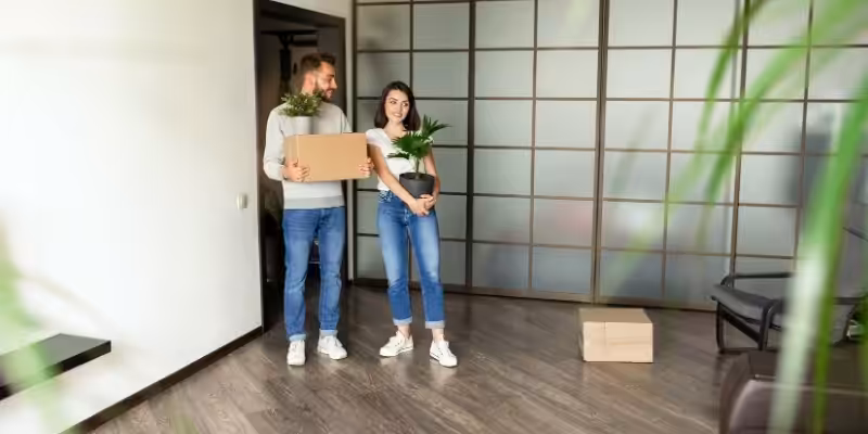 kirayi elden verme cezasi ne kadar