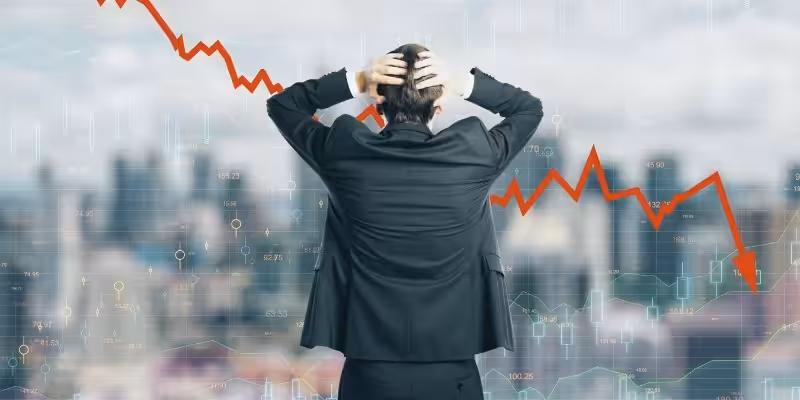 nafaka indirim davasi dava dilekcesi