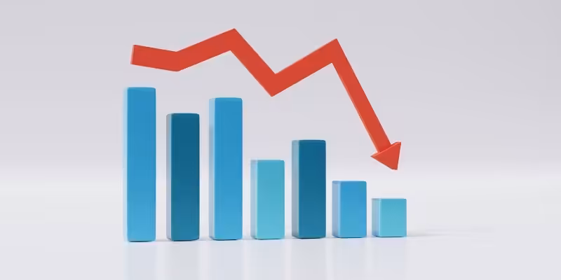 nafaka indirim davasi sartlari