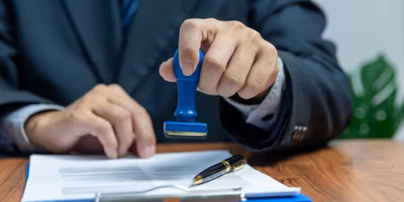 sorusturma izni verilmemesine itiraz