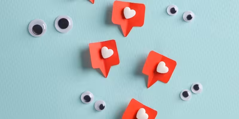 sosyal medya paylasimlari nedeniyle disiplin cezasi iptali