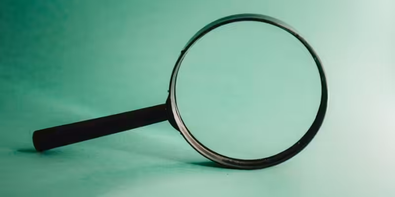 takipsizlik beraat kararinin disiplin sorusturmasina etkisi