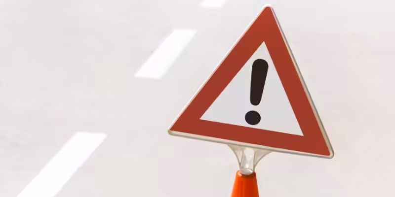 trafik kazasi sonrasi ne yapilmali detayli