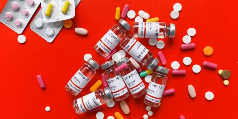 uyusturucu uyarici madde suclarinda etkin pismanlik tck 192