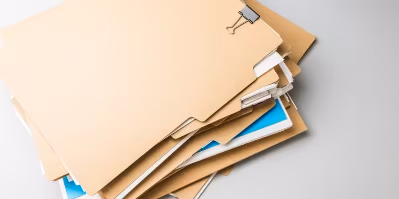 yonetmelik iptal davasi nereye acilir