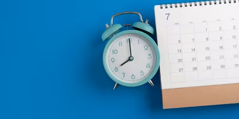 2025 yili resmi tatil gunleri tarihleri