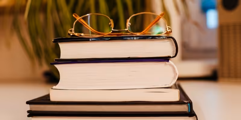 akademik kadro sinavina itiraz nasil yapilir