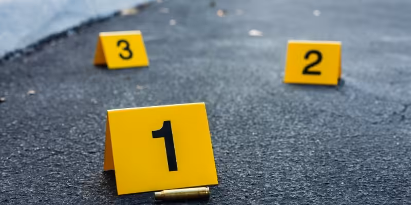 ceza hukukunda deliller nelerdir