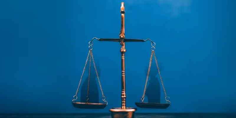 cocuklarin cinsel istismari sucu yargitay kararlari