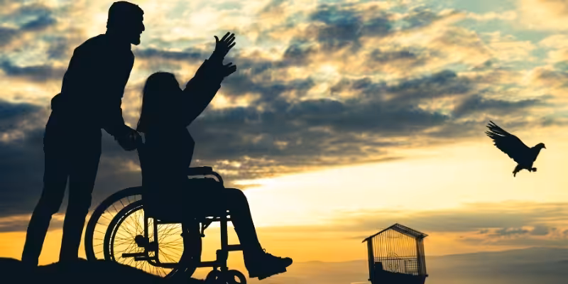 engelli raporu ile otv muafiyetli arac alimi sartlari