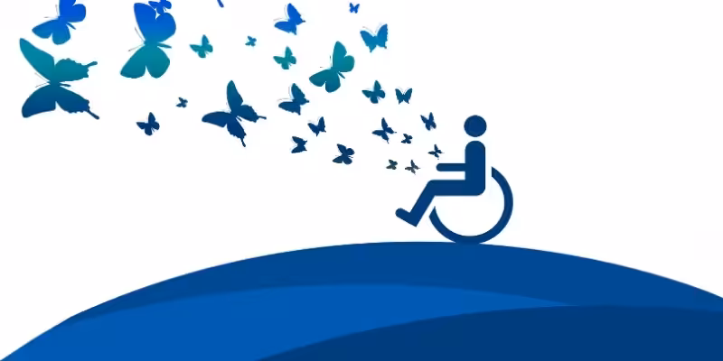 engelli raporu ile otv muafiyetli arac miras