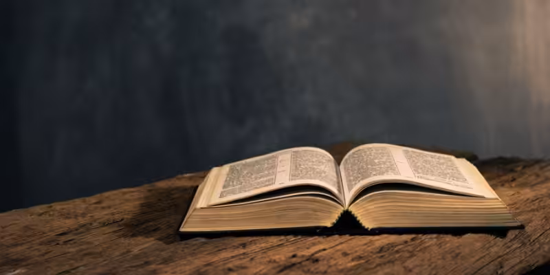 inanc dusunce ve kanaat hurriyetinin kullanilmasinin engellenmesi sucu cezasi