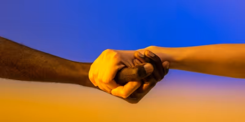 inanc dusunce ve kanaat hurriyetinin kullanilmasinin engellenmesi sucu tck 115