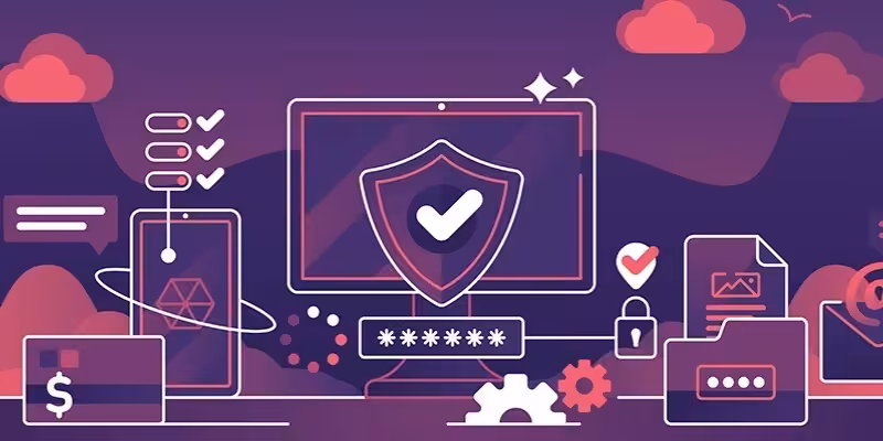 kep adresi sorgulama