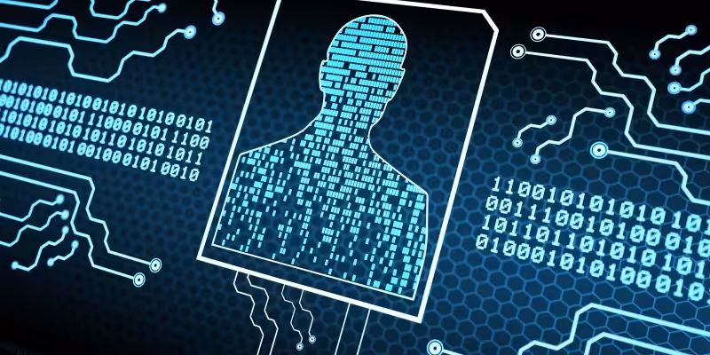 kisisel verileri yayma sucu