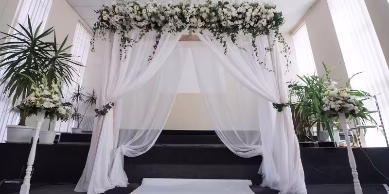 resmi nikah yapmadan dini nikah yapmak suc mu
