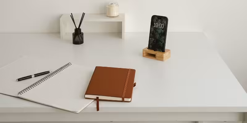 savci tarafindan icra takibinin durdurulmasi mumkun mu