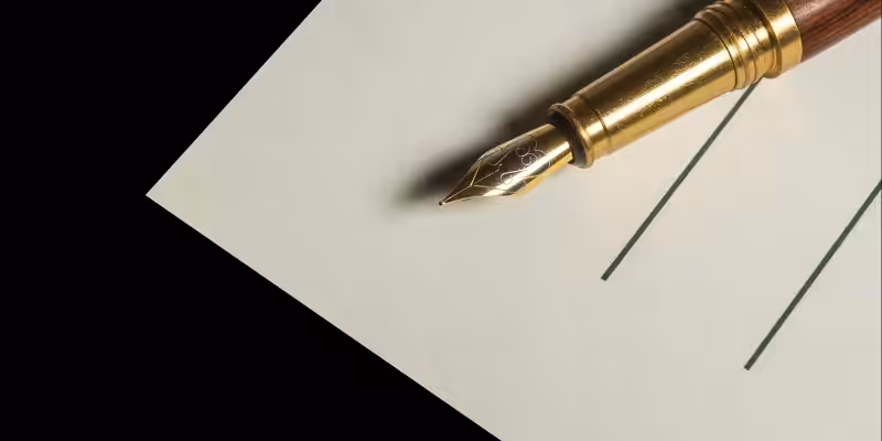 savci tarafindan icra takibinin durdurulmasi nasil olur