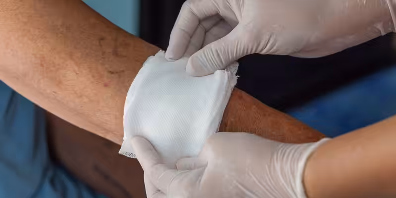 taksirle yaralama sucu ornekleri