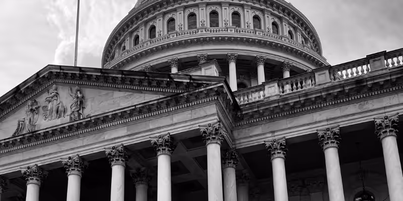 taksirle yaralama tck 89