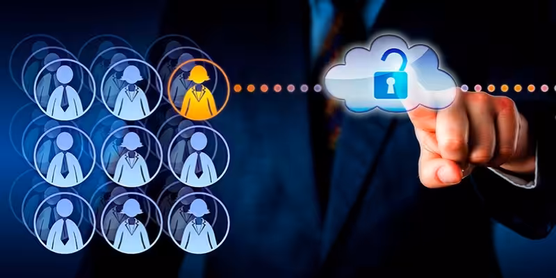 vatandasligin kaybettirilmesi sebepleri