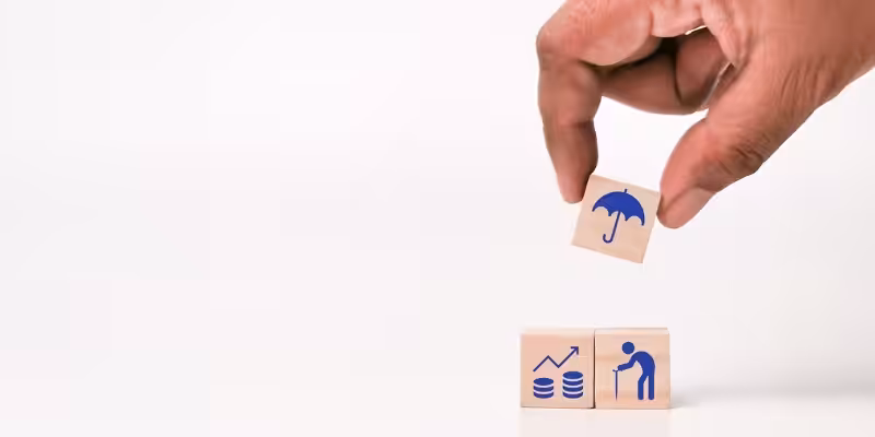 vatandasliktan cikma sartlari