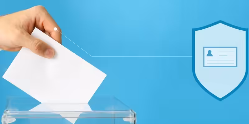 vatandasliktan cikma sonuclari