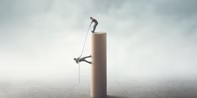 yardim veya bildirim yukumlulugunu yerine getirmeme tck 98