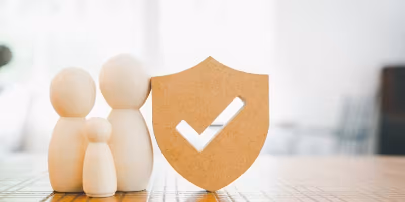 2025 yili trafik sigortasi teminat limiti nedir