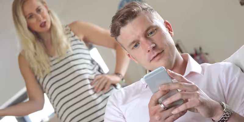 aldatmada cocugun velayeti anneye verilir mi