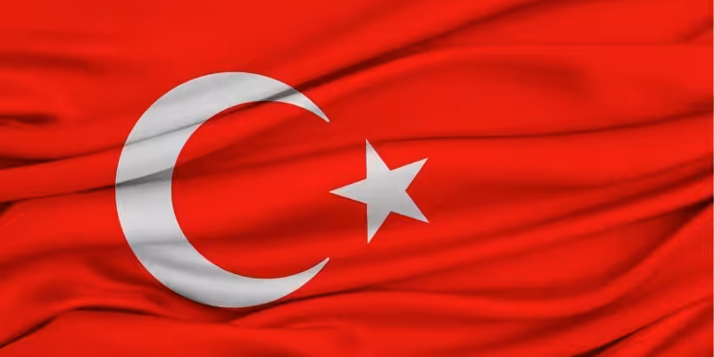 askeri davalara bakan avukatlar