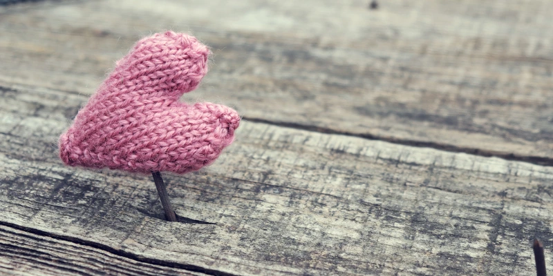 cekismeli bosanma davasini ilk kim acmalidir