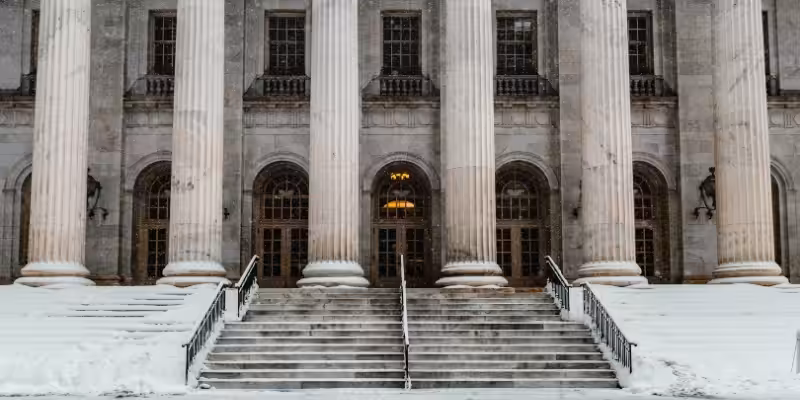 disiplin hukukunda supheden sanik yararlanir ilkesi danistay